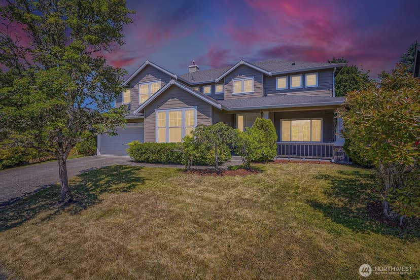 Property photo for 24036 SE 10th Court, Sammamish photo 38