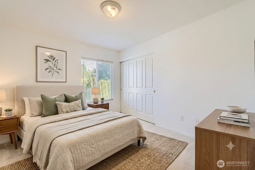 Property photo for 24036 SE 10th Court, Sammamish photo 26