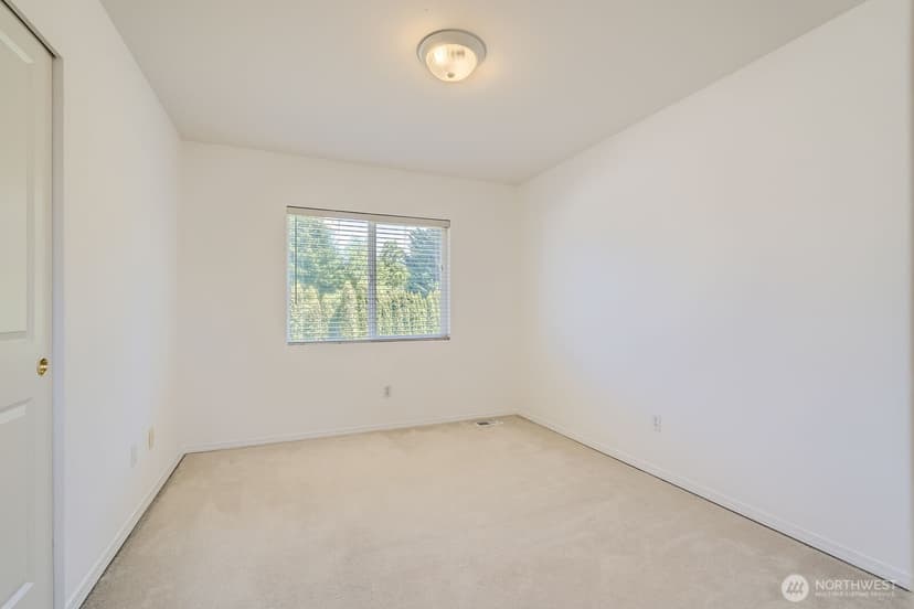 Property photo for 24036 SE 10th Court, Sammamish photo 29