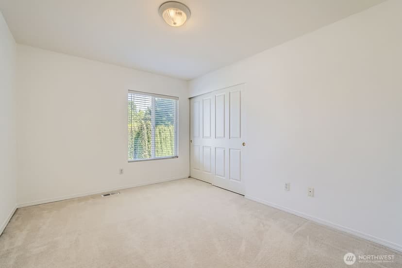 Property photo for 24036 SE 10th Court, Sammamish photo 27