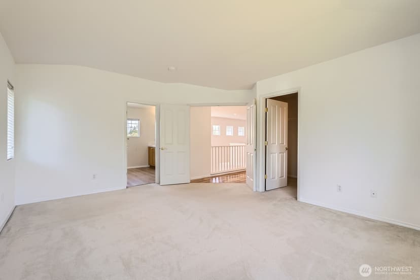 Property photo for 24036 SE 10th Court, Sammamish photo 21