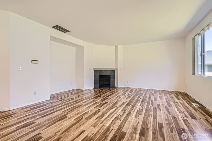 Property photo for 24036 SE 10th Court, Sammamish photo 15