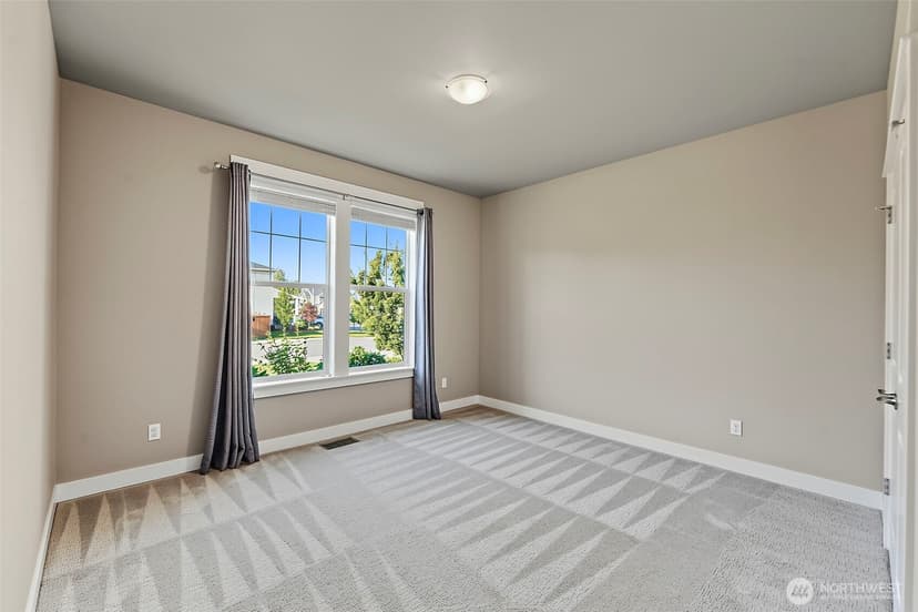 Property photo for 12522 175th Street E, Puyallup photo 25