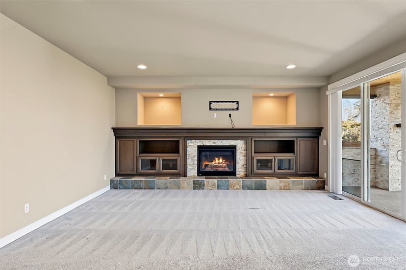 Property photo for 12522 175th Street E, Puyallup photo 13