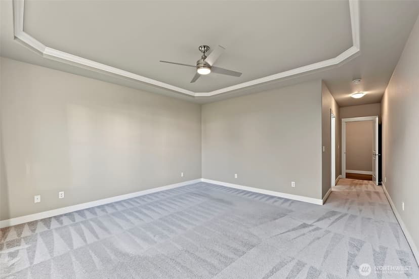Property photo for 12522 175th Street E, Puyallup photo 20