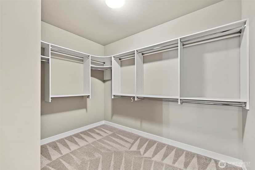 Property photo for 12522 175th Street E, Puyallup photo 24