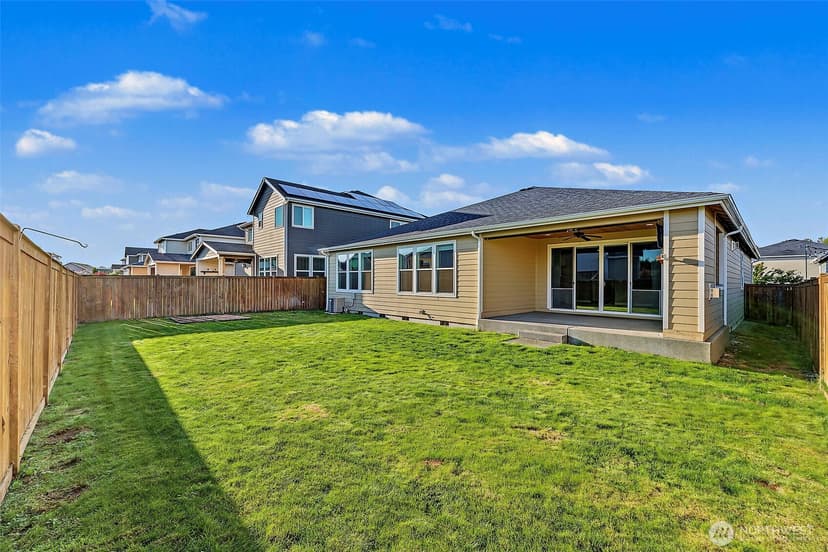 Property photo for 12522 175th Street E, Puyallup photo 32