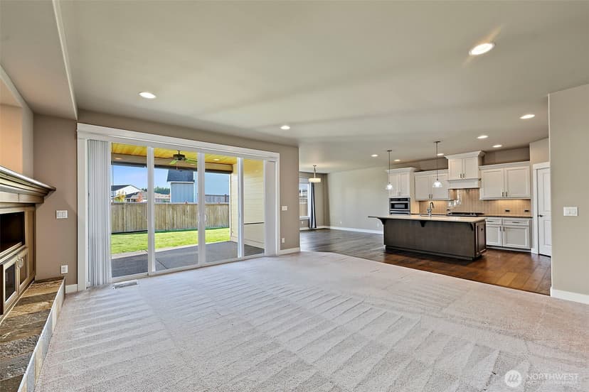 Property photo for 12522 175th Street E, Puyallup photo 15
