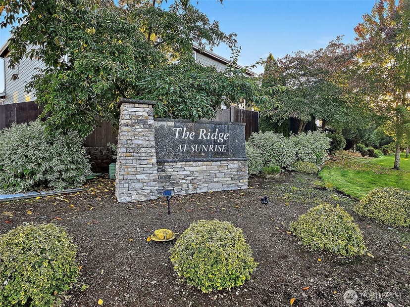 Property photo for 12522 175th Street E, Puyallup photo 38