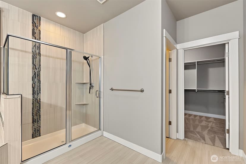 Property photo for 12522 175th Street E, Puyallup photo 22