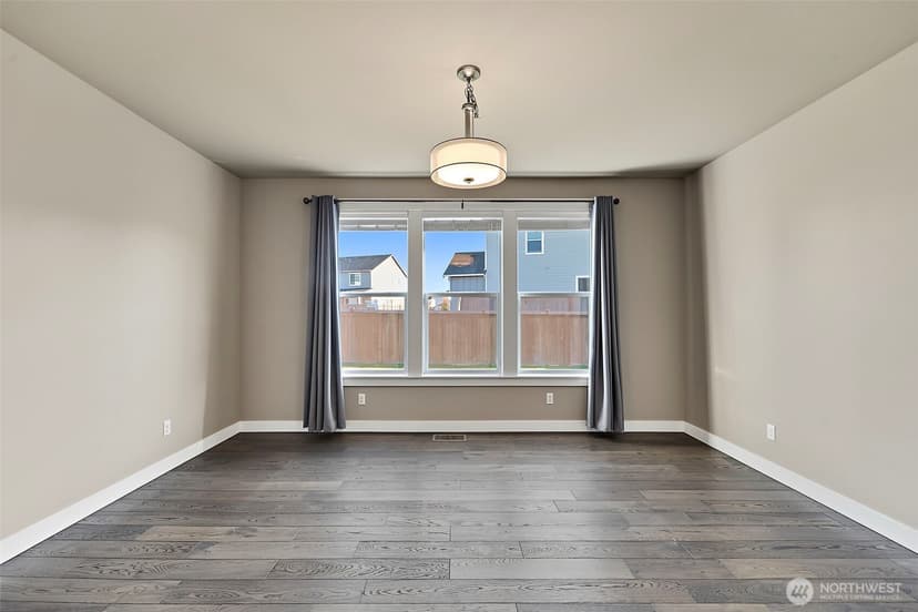 Property photo for 12522 175th Street E, Puyallup photo 12