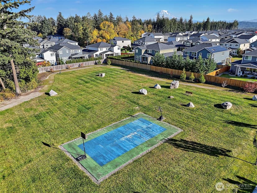 Property photo for 12522 175th Street E, Puyallup photo 37