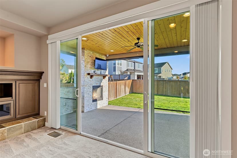 Property photo for 12522 175th Street E, Puyallup photo 16