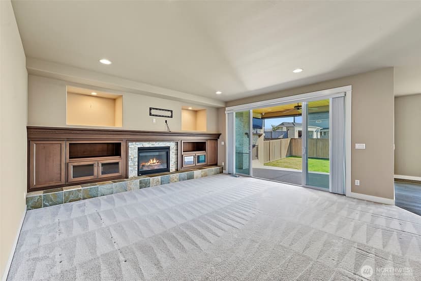 Property photo for 12522 175th Street E, Puyallup photo 10