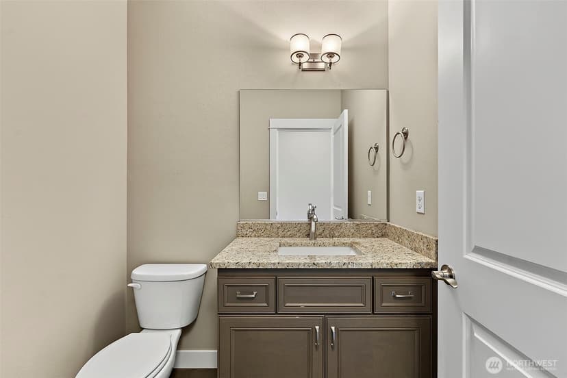 Property photo for 12522 175th Street E, Puyallup photo 29