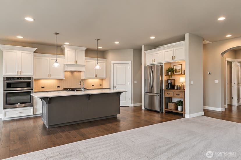 Property photo for 12522 175th Street E, Puyallup photo 6
