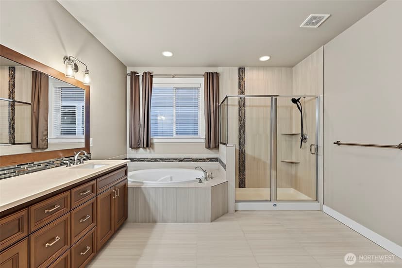Property photo for 12522 175th Street E, Puyallup photo 21