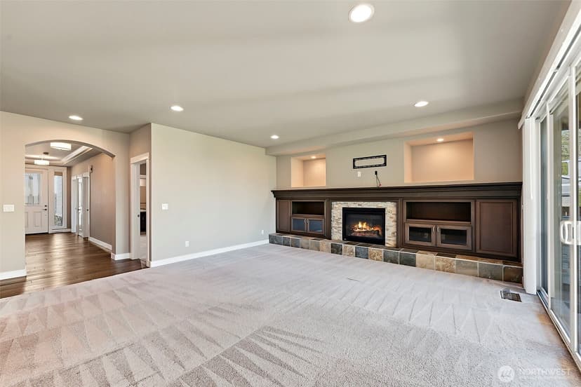 Property photo for 12522 175th Street E, Puyallup photo 14