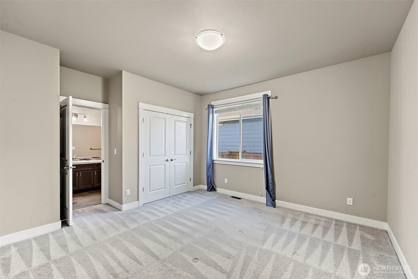 Property photo for 12522 175th Street E, Puyallup photo 27