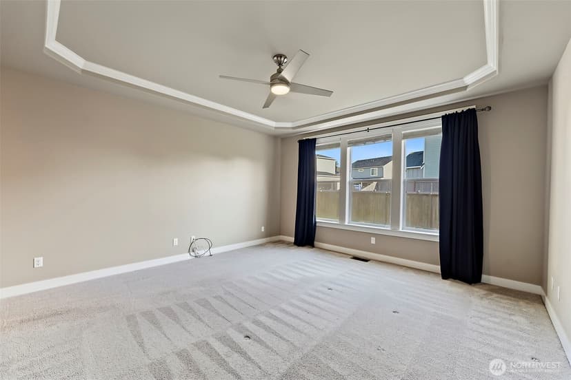 Property photo for 12522 175th Street E, Puyallup photo 18