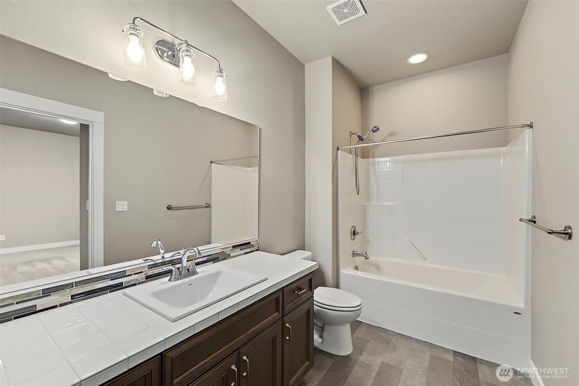 Property photo for 12522 175th Street E, Puyallup photo 26