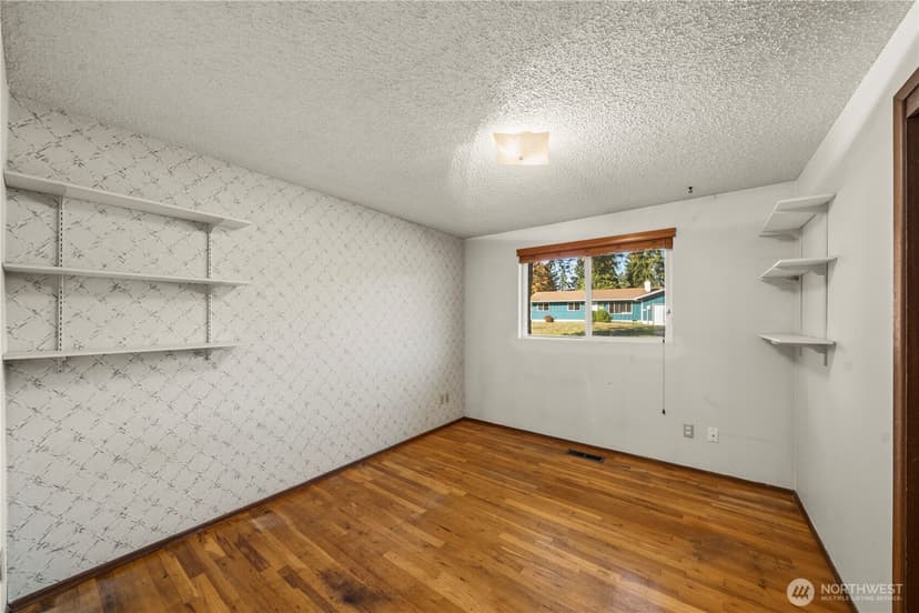 Property photo for 1008 151st Street E, Tacoma photo 18