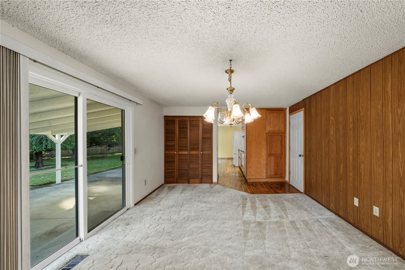 Property photo for 1008 151st Street E, Tacoma photo 15