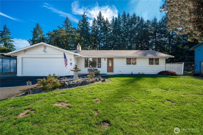 Property photo for 1008 151st Street E, Tacoma photo 33