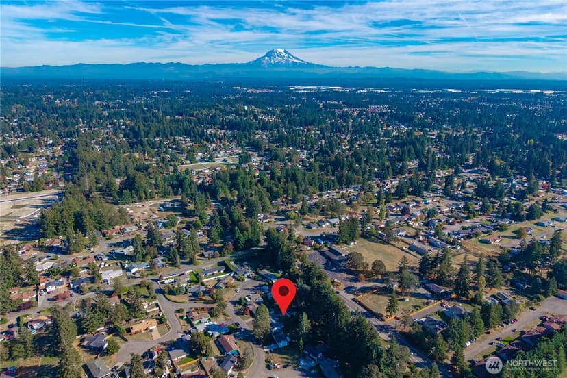 Property photo for 1008 151st Street E, Tacoma photo 32