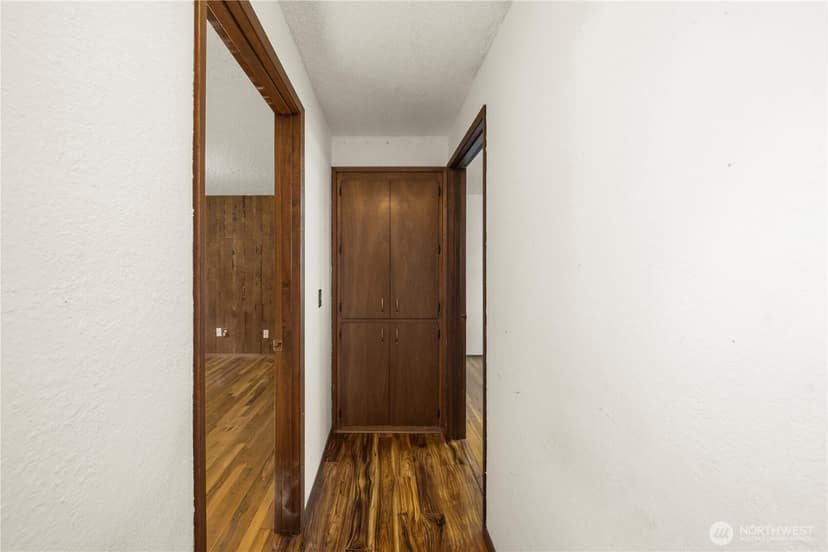 Property photo for 1008 151st Street E, Tacoma photo 23