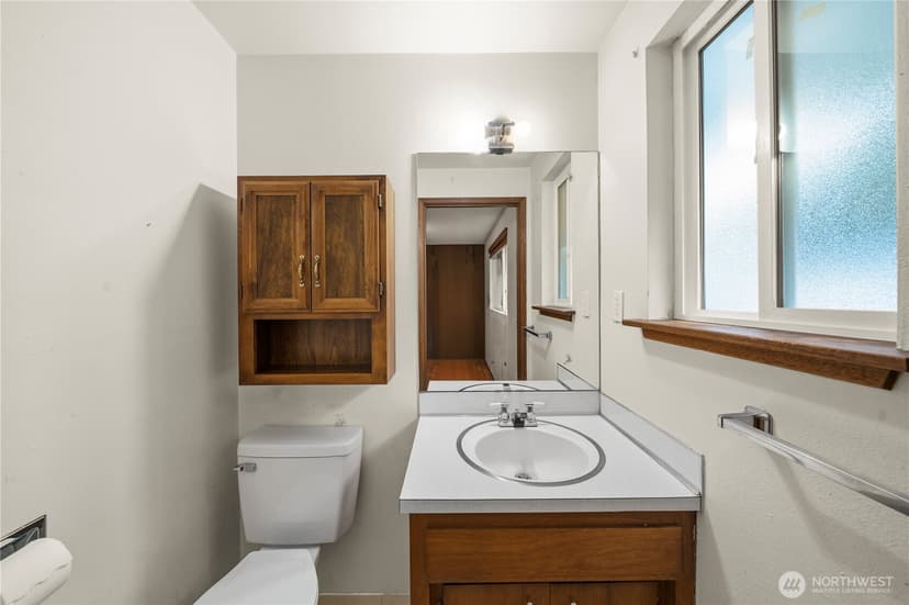 Property photo for 1008 151st Street E, Tacoma photo 22