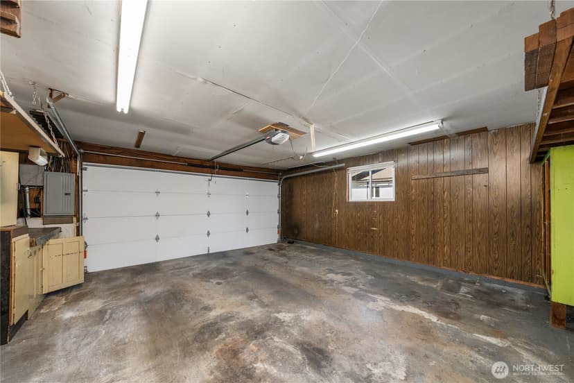 Property photo for 1008 151st Street E, Tacoma photo 29