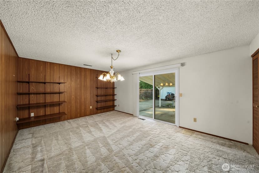 Property photo for 1008 151st Street E, Tacoma photo 16