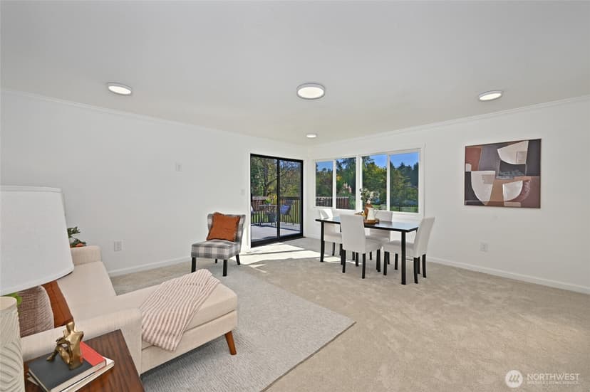 Property photo for 2715 112th Avenue E, Edgewood photo 15