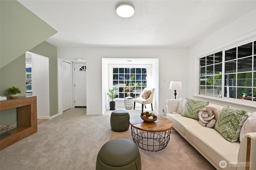 Property photo for 2715 112th Avenue E, Edgewood photo 8