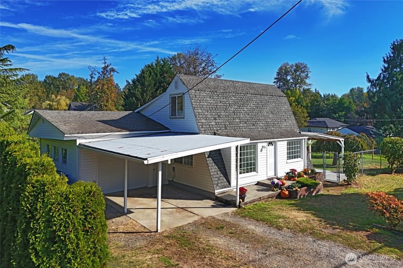Property photo for 2715 112th Avenue E, Edgewood photo 30