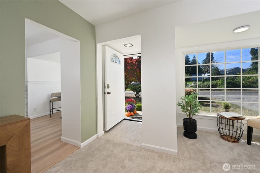Property photo for 2715 112th Avenue E, Edgewood photo 4