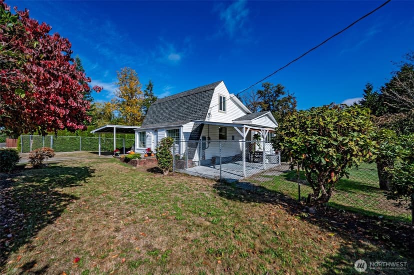Property photo for 2715 112th Avenue E, Edgewood photo 33