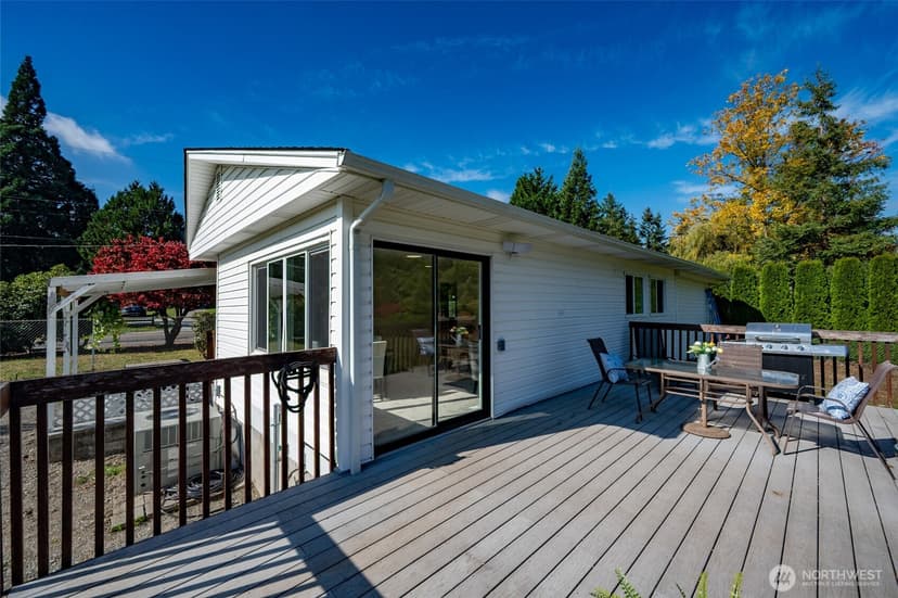 Property photo for 2715 112th Avenue E, Edgewood photo 36