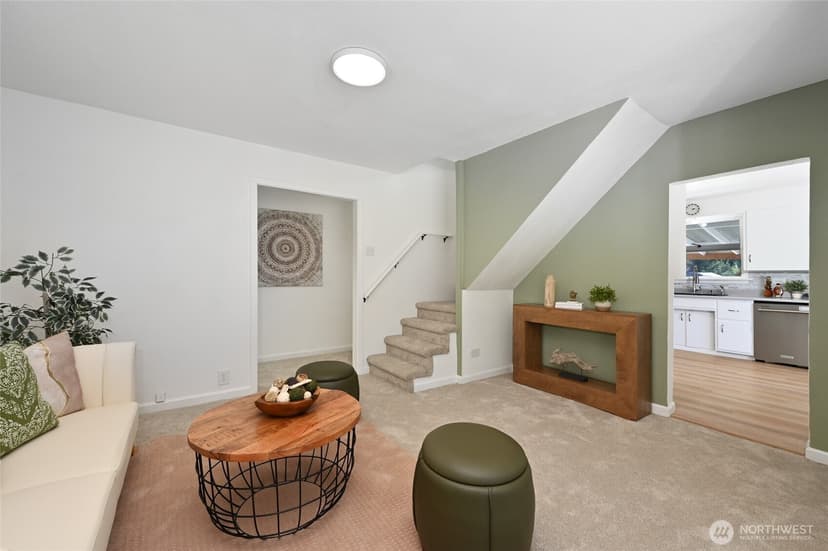 Property photo for 2715 112th Avenue E, Edgewood photo 6