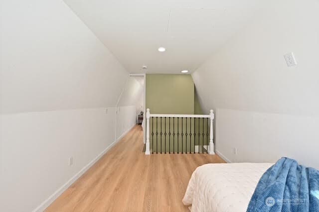 Property photo for 2715 112th Avenue E, Edgewood photo 23