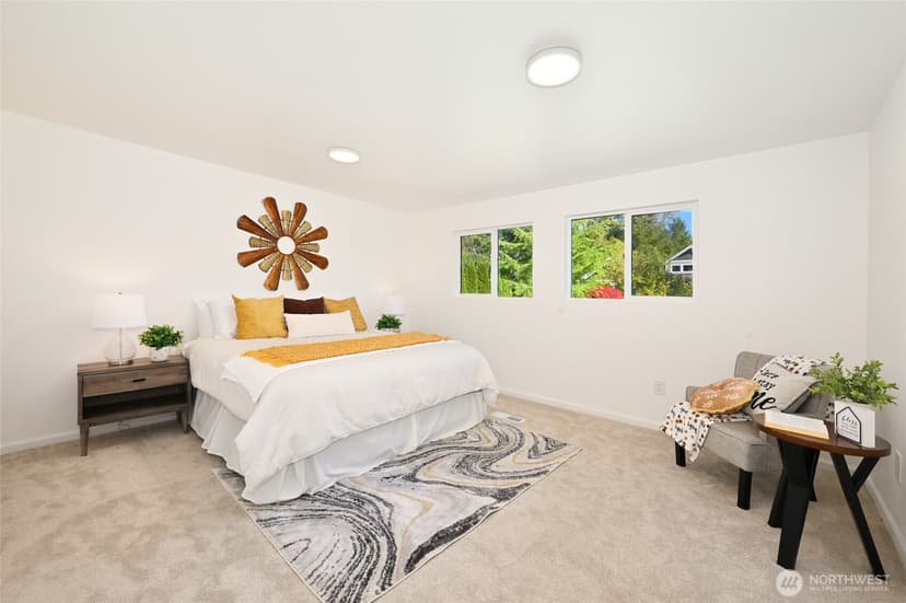 Property photo for 2715 112th Avenue E, Edgewood photo 19