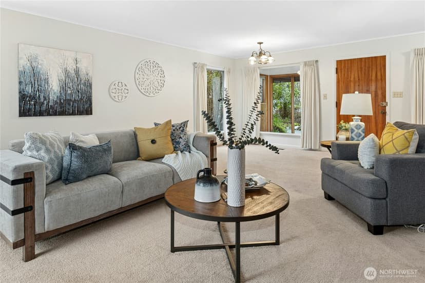 Property photo for 6526 NE 198th Street, Kenmore photo 11
