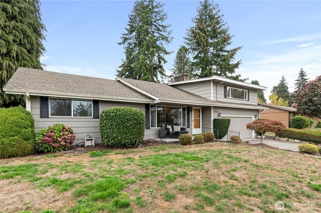 Property photo for 2421 94th Avenue E, Edgewood photo 2