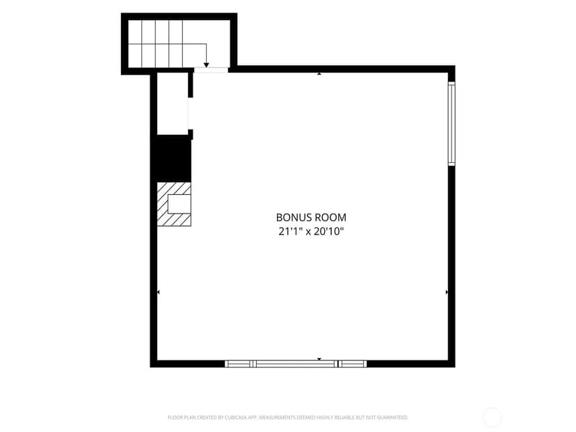 Property photo for 2421 94th Avenue E, Edgewood photo 36