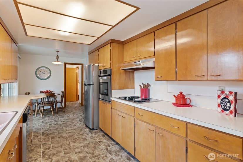 Property photo for 2421 94th Avenue E, Edgewood photo 22