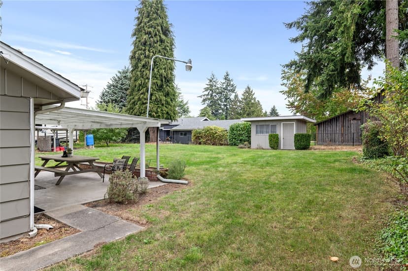 Property photo for 2421 94th Avenue E, Edgewood photo 34