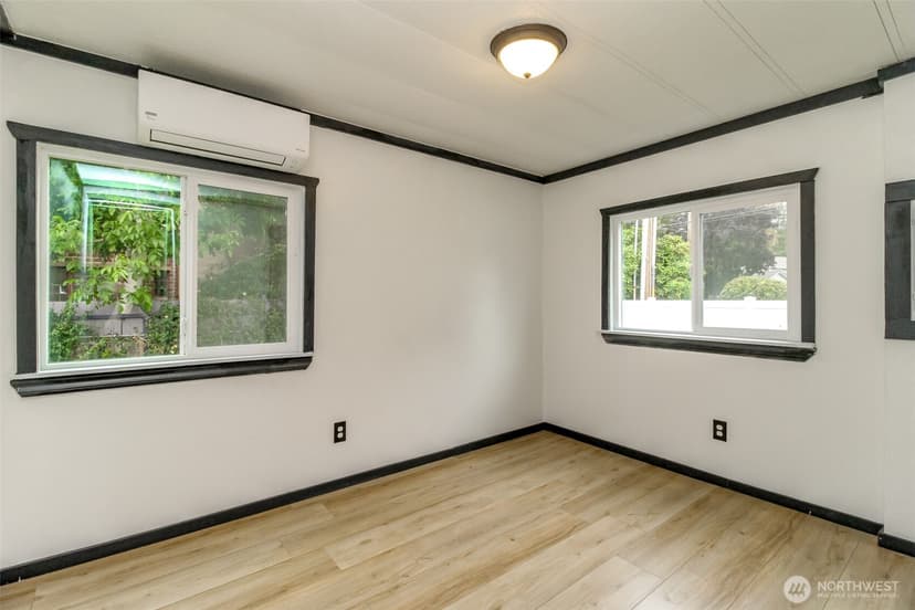 Property photo for 10813 62nd Street Ct E #1, Puyallup photo 23