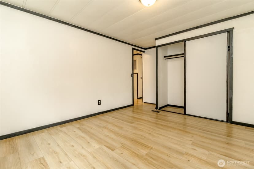 Property photo for 10813 62nd Street Ct E #1, Puyallup photo 19
