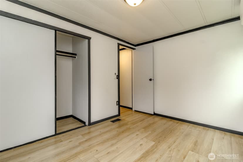 Property photo for 10813 62nd Street Ct E #1, Puyallup photo 24